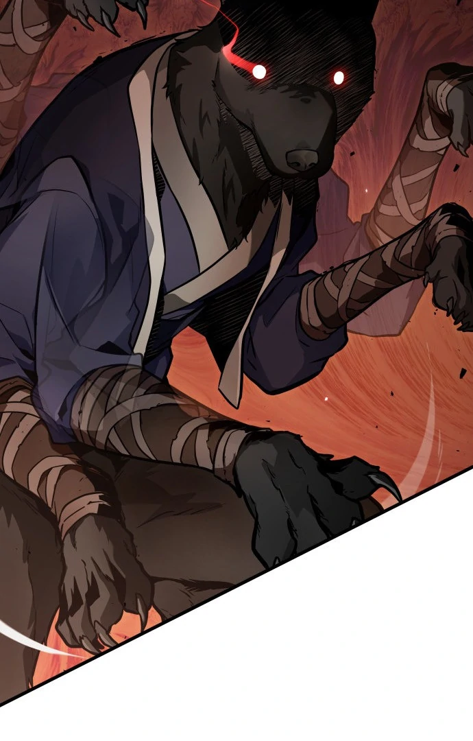 Read Omniscient Reader's Viewpoint (IT) Manga Online