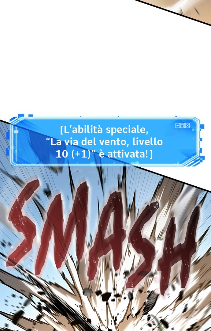 Read Omniscient Reader's Viewpoint (IT) Manga Online