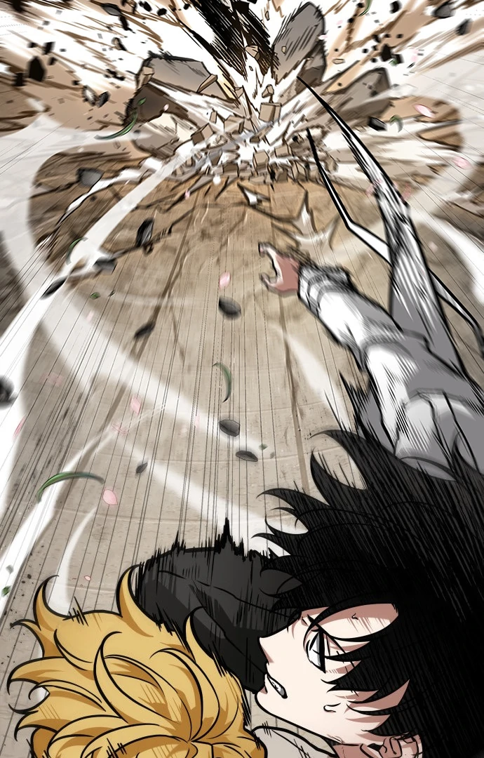 Read Omniscient Reader's Viewpoint (IT) Manga Online