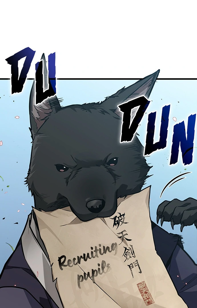 Read Omniscient Reader's Viewpoint (IT) Manga Online