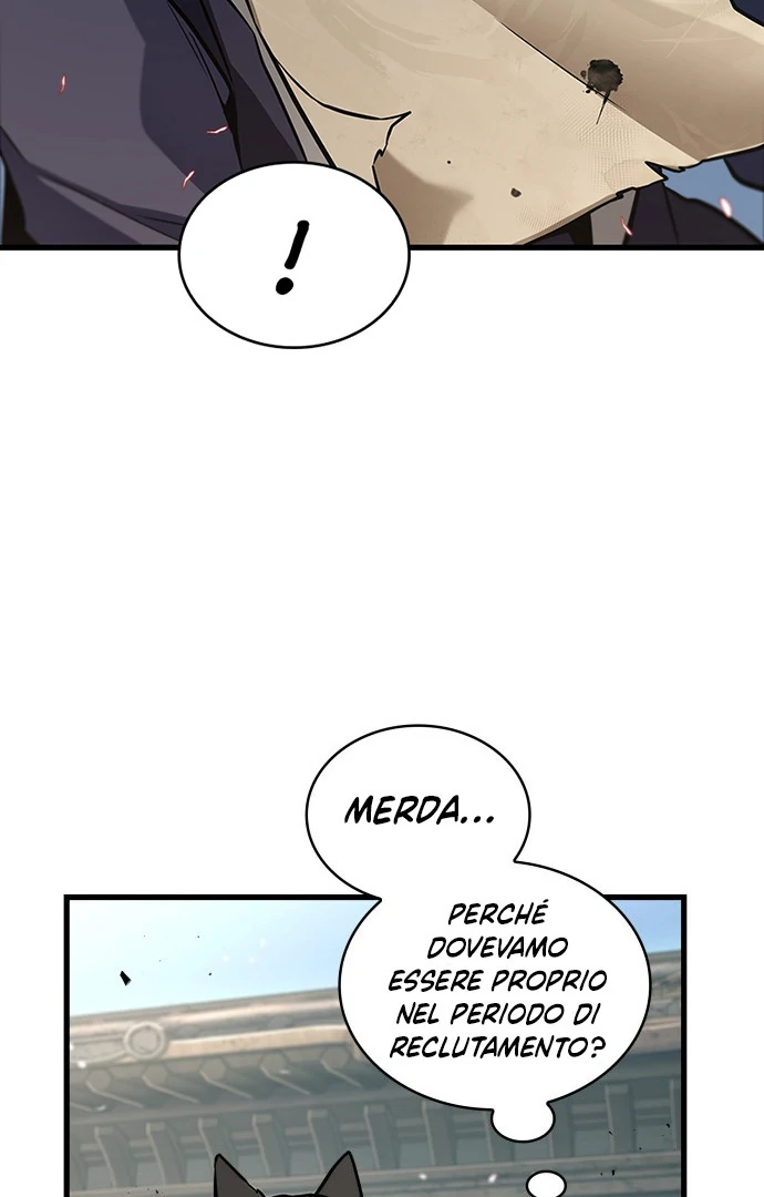 Read Omniscient Reader's Viewpoint (IT) Manga Online