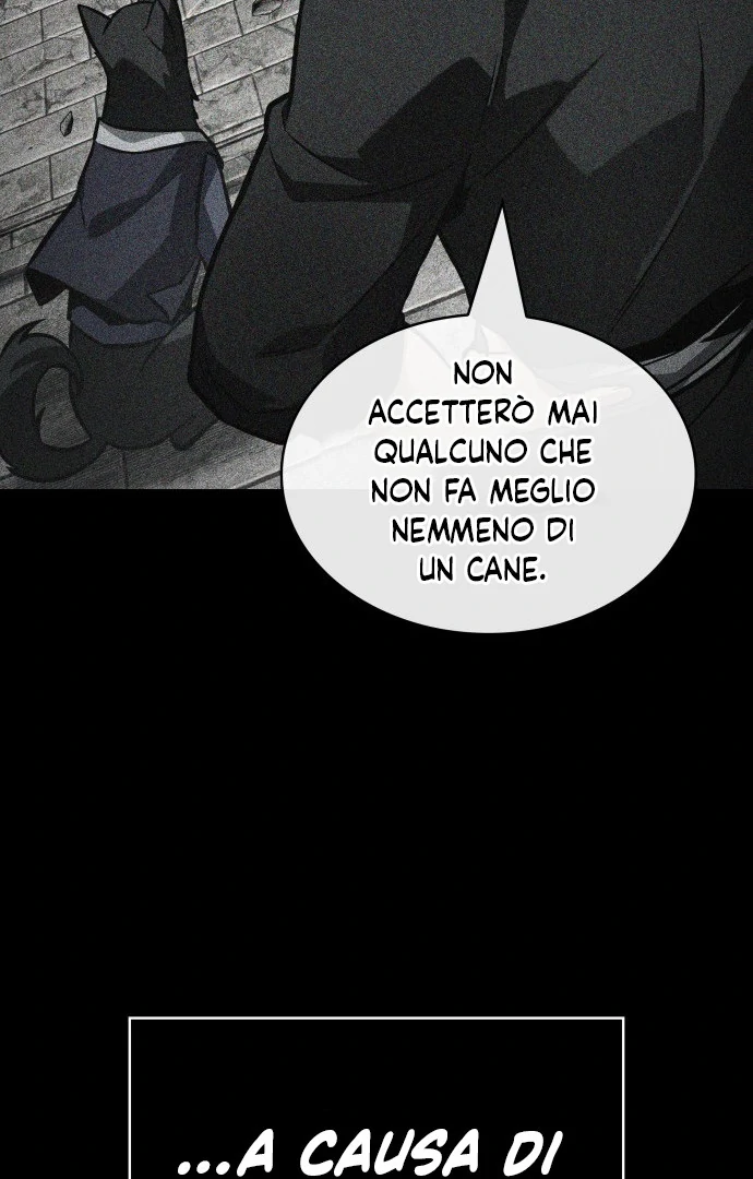 Read Omniscient Reader's Viewpoint (IT) Manga Online