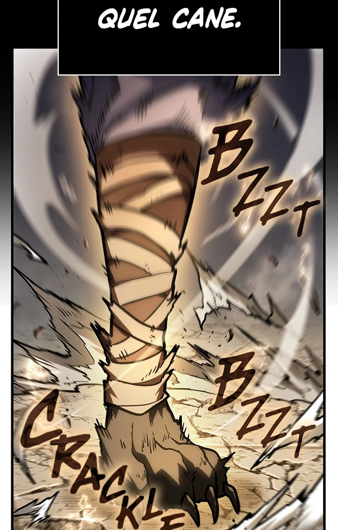 Read Omniscient Reader's Viewpoint (IT) Manga Online