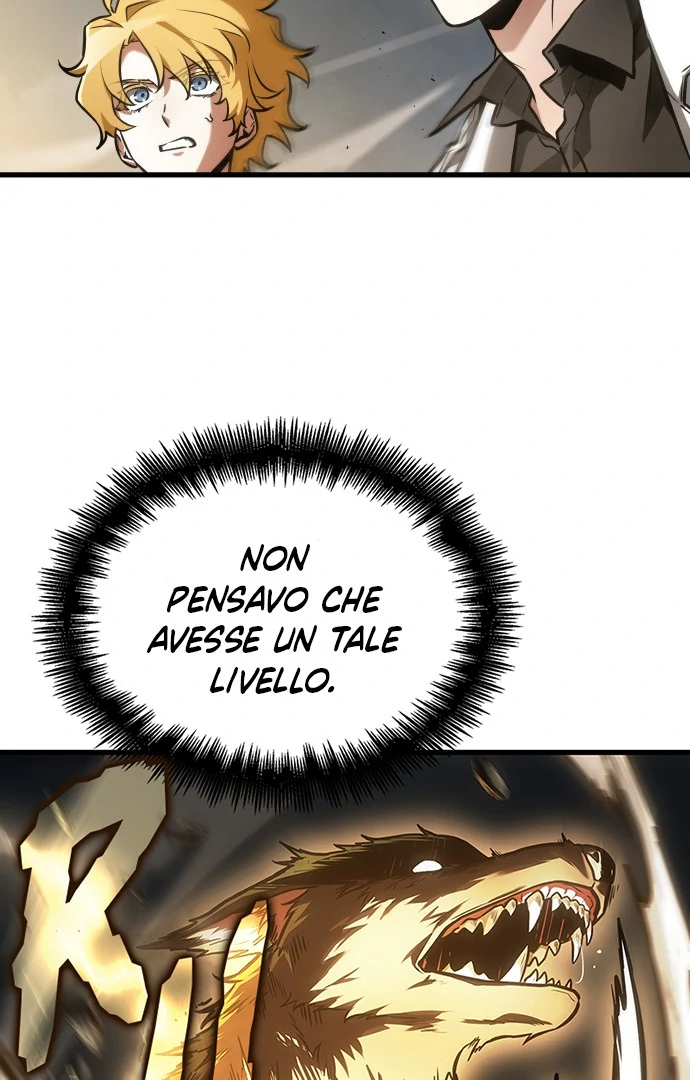 Read Omniscient Reader's Viewpoint (IT) Manga Online