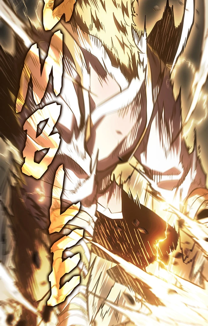 Read Omniscient Reader's Viewpoint (IT) Manga Online