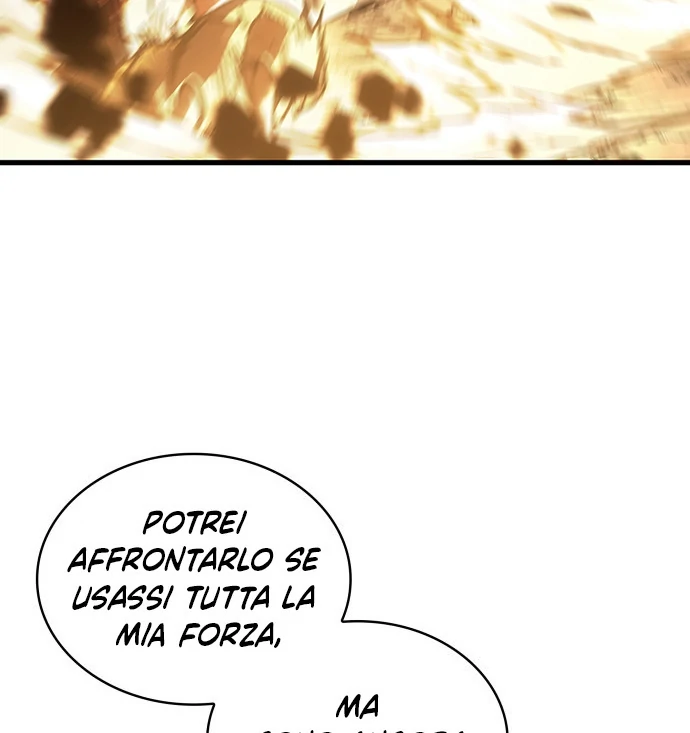 Read Omniscient Reader's Viewpoint (IT) Manga Online