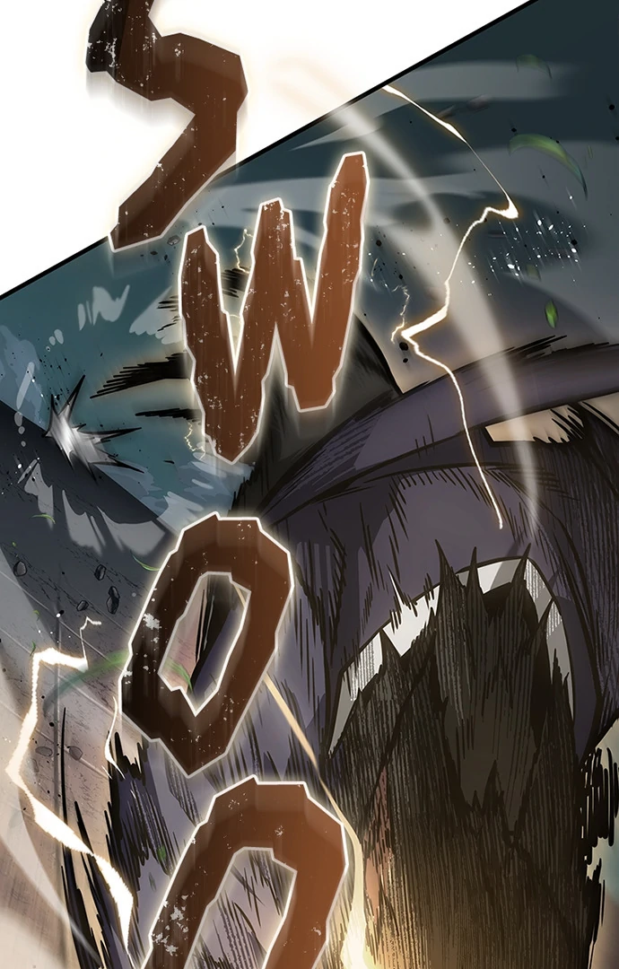 Read Omniscient Reader's Viewpoint (IT) Manga Online