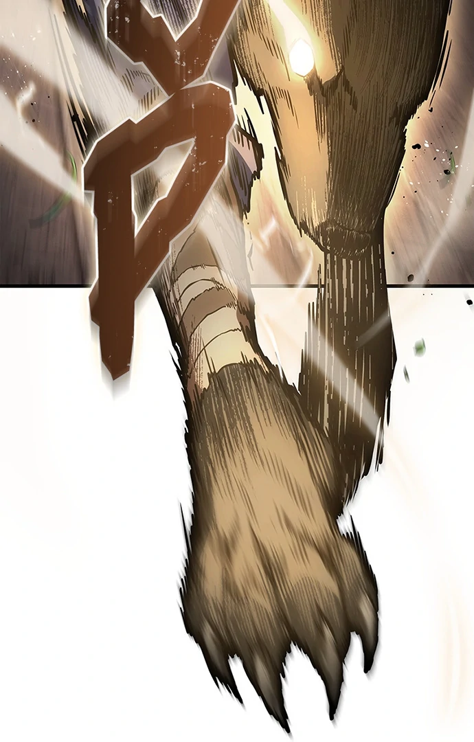 Read Omniscient Reader's Viewpoint (IT) Manga Online