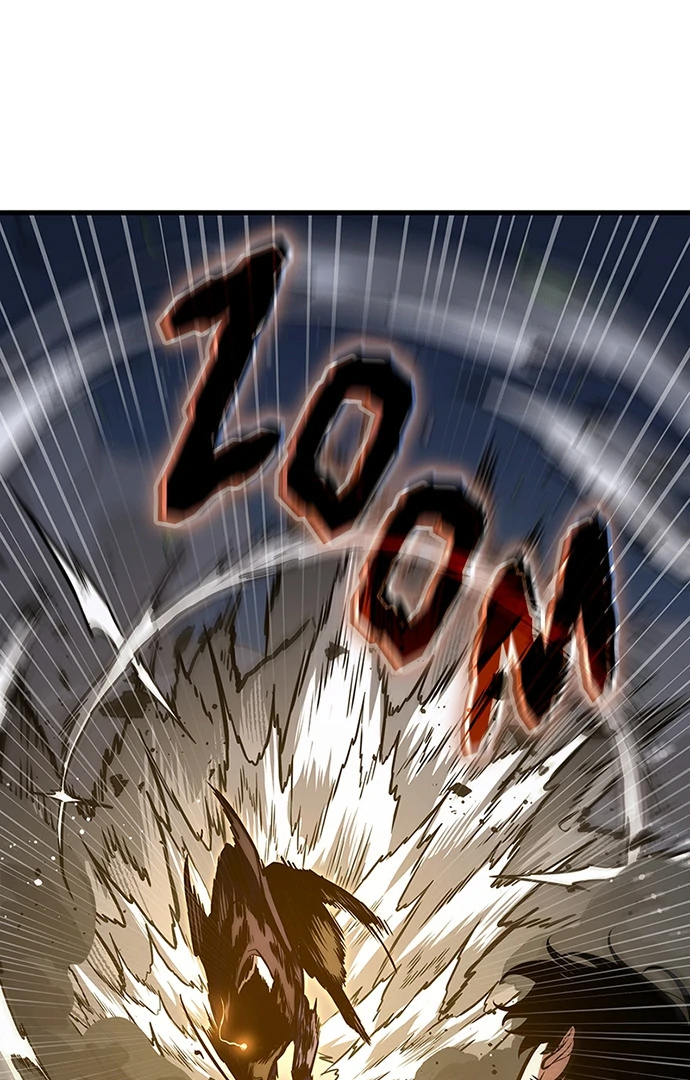 Read Omniscient Reader's Viewpoint (IT) Manga Online