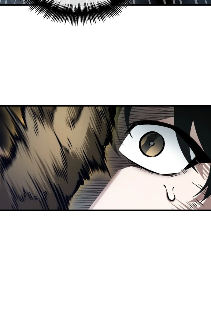 Read Omniscient Reader's Viewpoint (IT) Manga Online