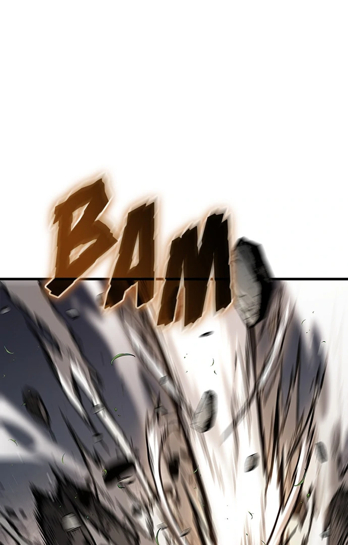 Read Omniscient Reader's Viewpoint (IT) Manga Online