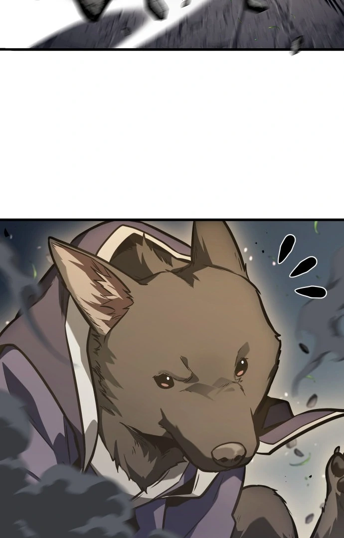 Read Omniscient Reader's Viewpoint (IT) Manga Online