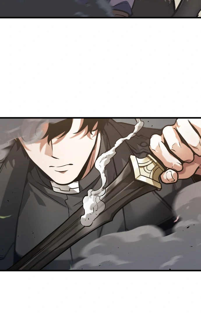 Read Omniscient Reader's Viewpoint (IT) Manga Online