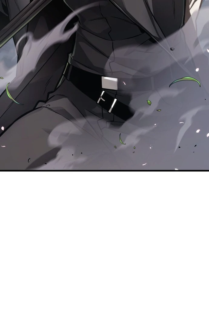 Read Omniscient Reader's Viewpoint (IT) Manga Online