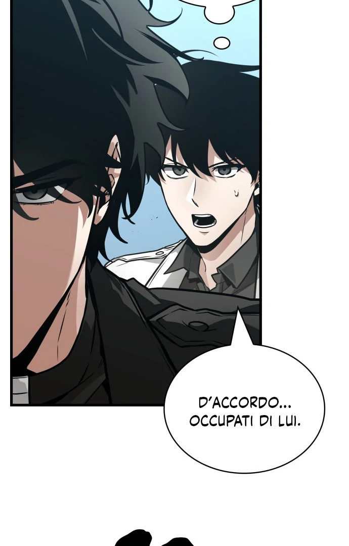 Read Omniscient Reader's Viewpoint (IT) Manga Online