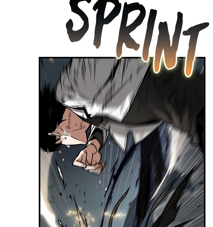 Read Omniscient Reader's Viewpoint (IT) Manga Online