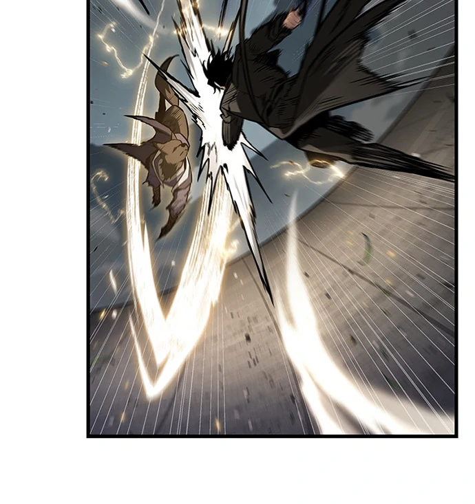 Read Omniscient Reader's Viewpoint (IT) Manga Online