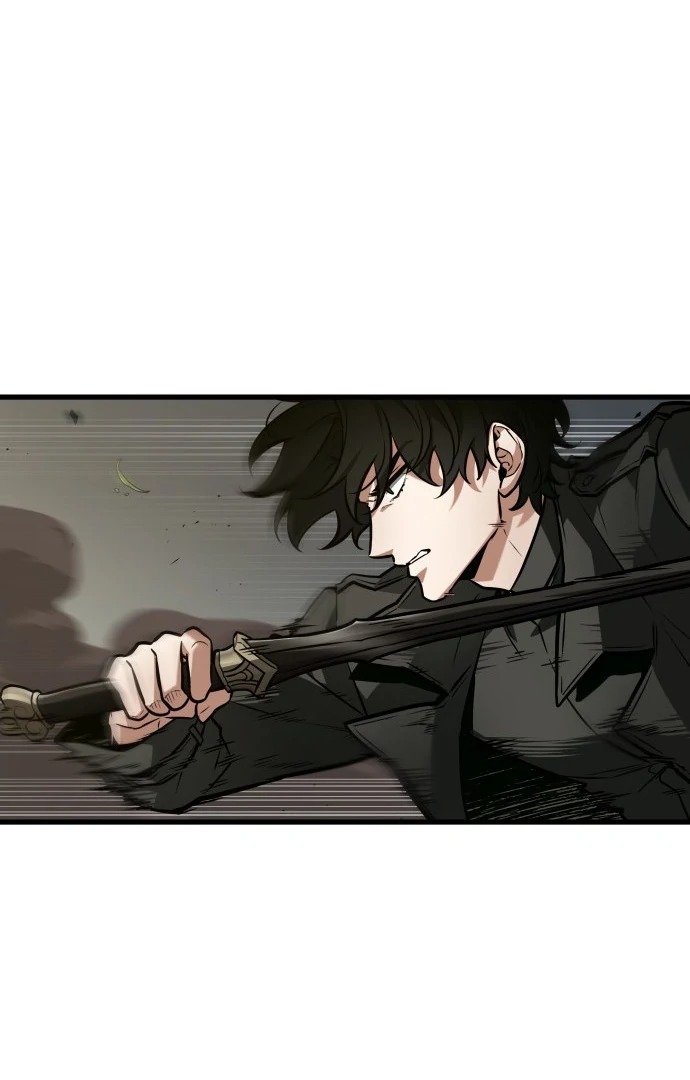 Read Omniscient Reader's Viewpoint (IT) Manga Online