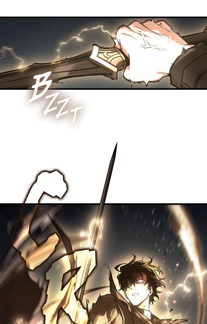 Read Omniscient Reader's Viewpoint (IT) Manga Online