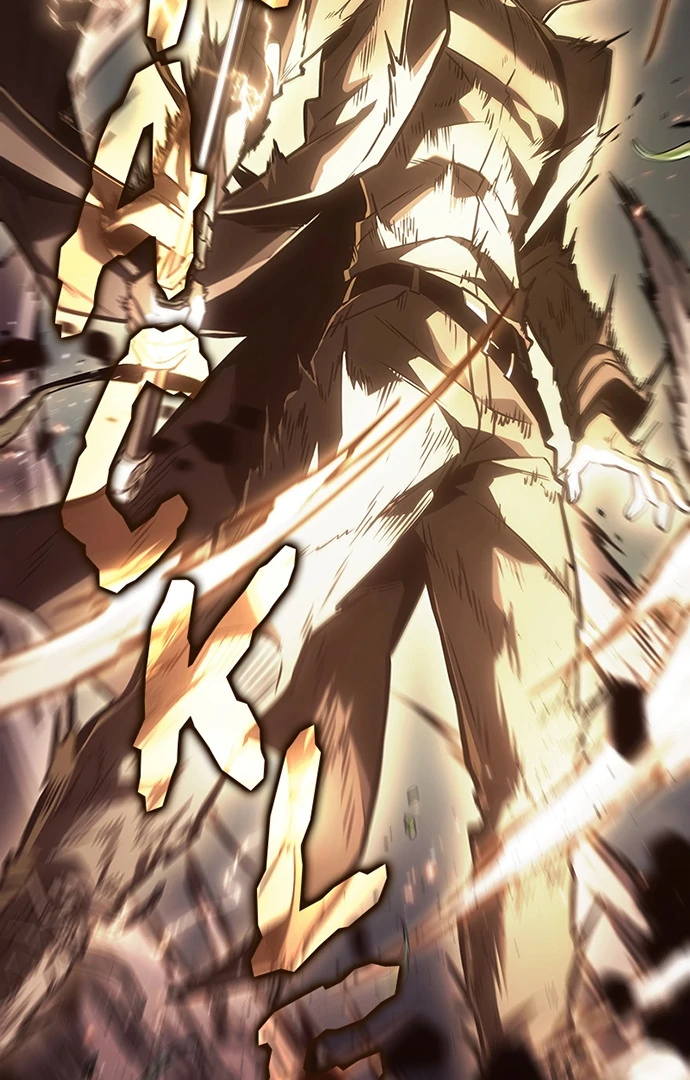 Read Omniscient Reader's Viewpoint (IT) Manga Online