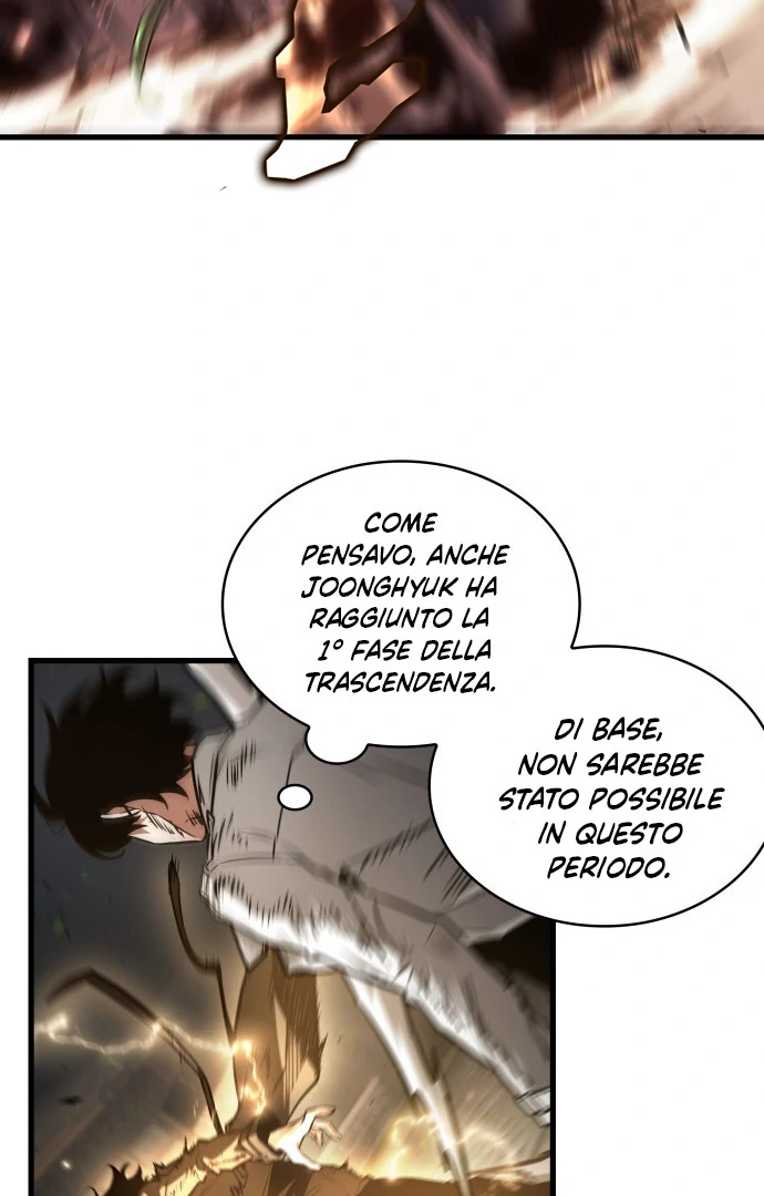 Read Omniscient Reader's Viewpoint (IT) Manga Online