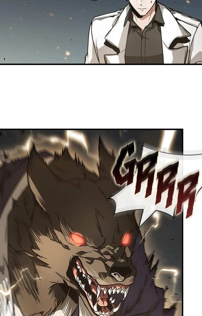 Read Omniscient Reader's Viewpoint (IT) Manga Online