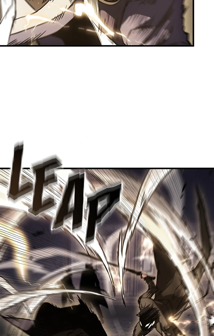 Read Omniscient Reader's Viewpoint (IT) Manga Online