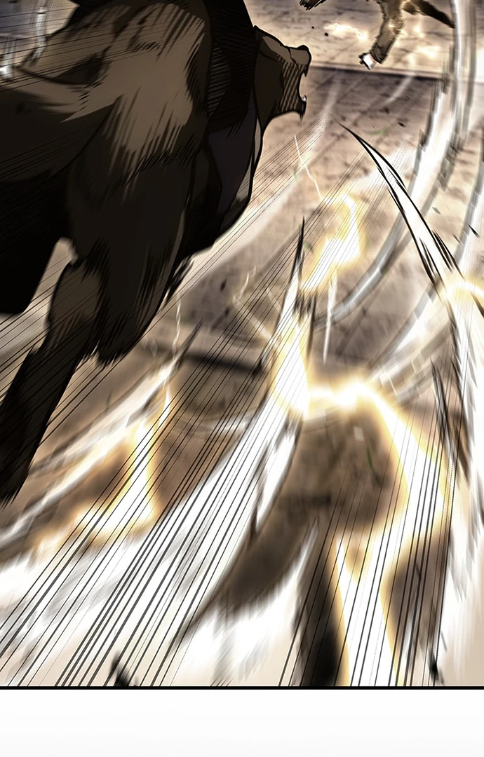 Read Omniscient Reader's Viewpoint (IT) Manga Online