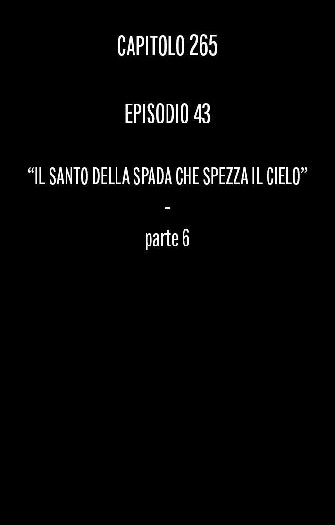 Read Omniscient Reader's Viewpoint (IT) Manga Online