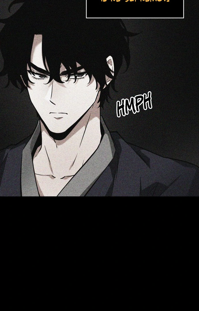 Read Omniscient Reader's Viewpoint (IT) Manga Online