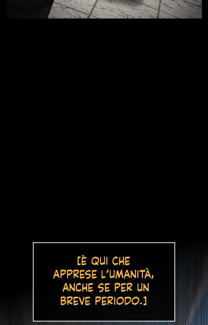 Read Omniscient Reader's Viewpoint (IT) Manga Online