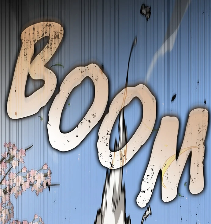 Read Omniscient Reader's Viewpoint (IT) Manga Online