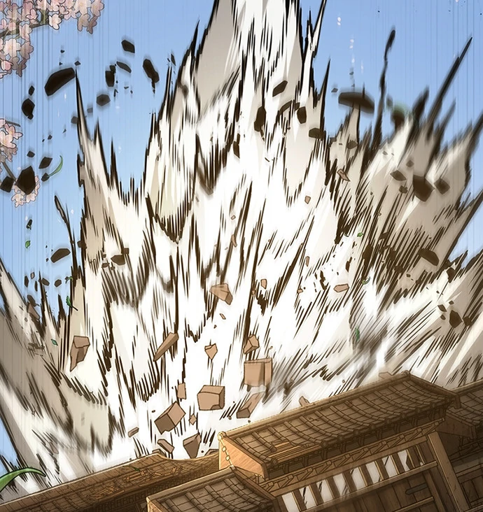 Read Omniscient Reader's Viewpoint (IT) Manga Online