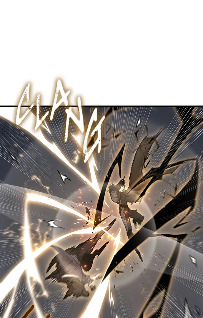 Read Omniscient Reader's Viewpoint (IT) Manga Online