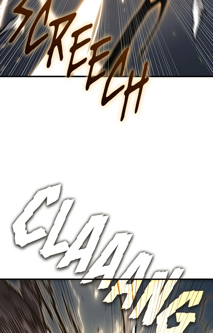 Read Omniscient Reader's Viewpoint (IT) Manga Online