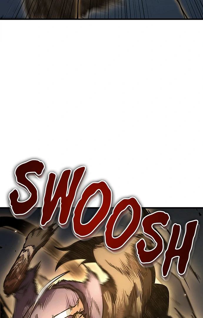 Read Omniscient Reader's Viewpoint (IT) Manga Online