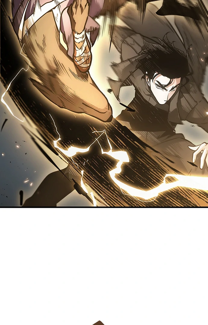 Read Omniscient Reader's Viewpoint (IT) Manga Online