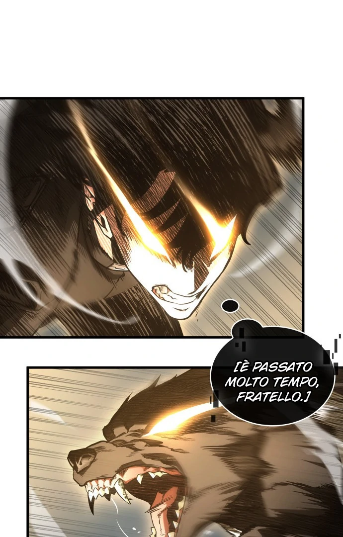 Read Omniscient Reader's Viewpoint (IT) Manga Online