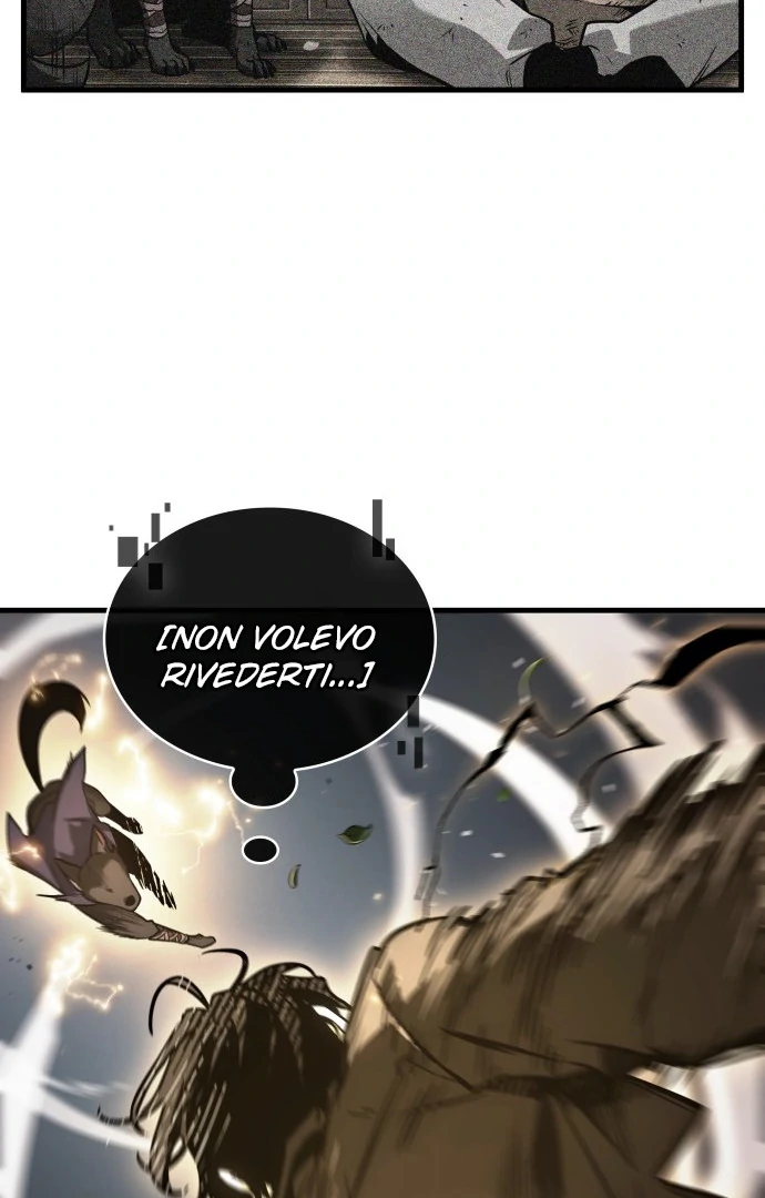 Read Omniscient Reader's Viewpoint (IT) Manga Online