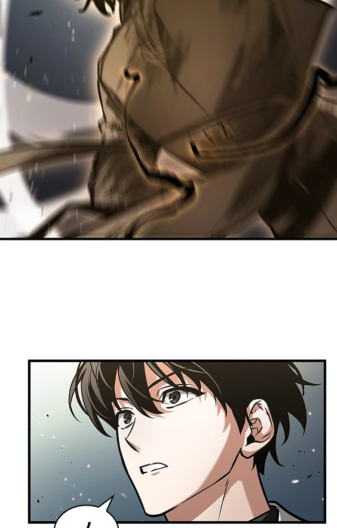 Read Omniscient Reader's Viewpoint (IT) Manga Online