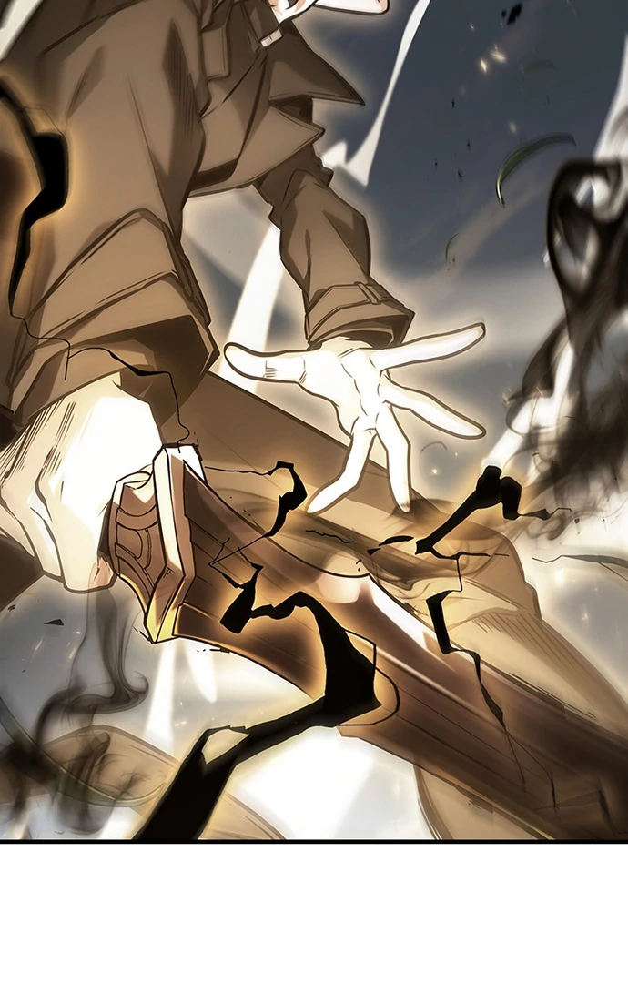 Read Omniscient Reader's Viewpoint (IT) Manga Online