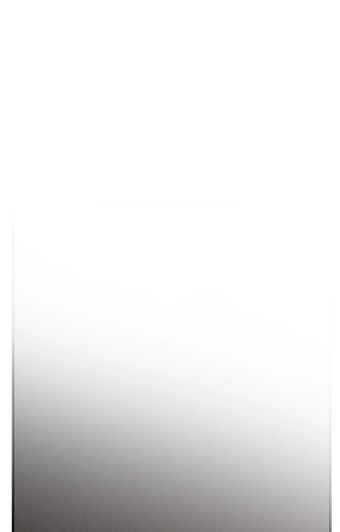 Read Omniscient Reader's Viewpoint (IT) Manga Online