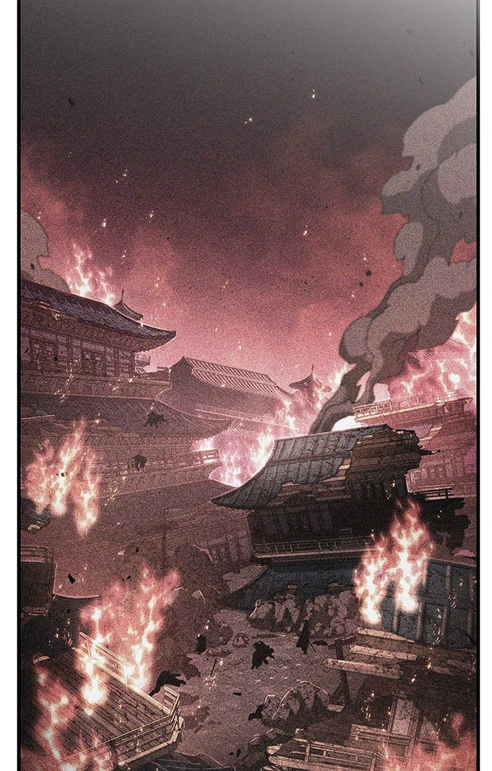 Read Omniscient Reader's Viewpoint (IT) Manga Online