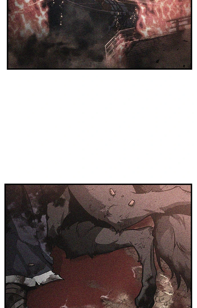 Read Omniscient Reader's Viewpoint (IT) Manga Online