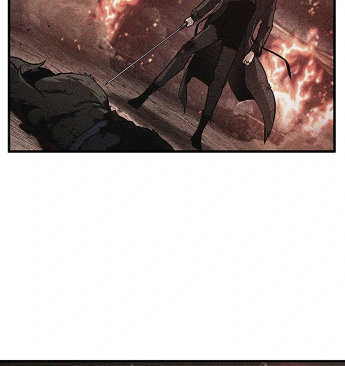 Read Omniscient Reader's Viewpoint (IT) Manga Online