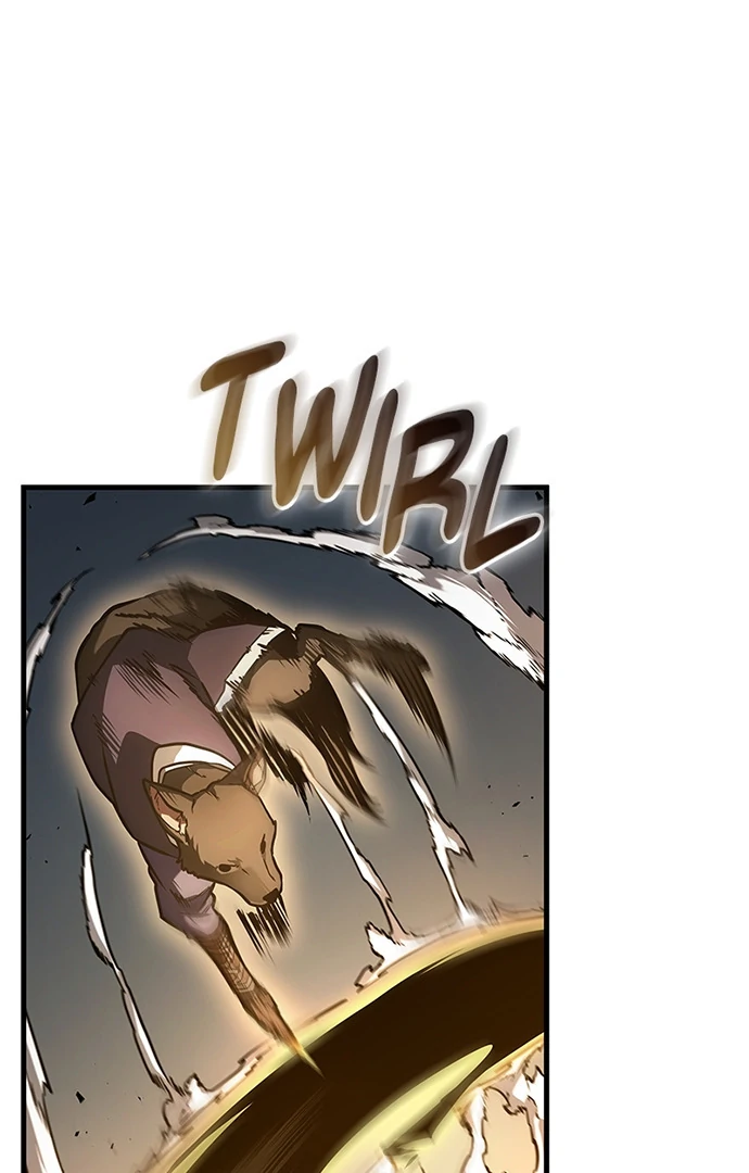 Read Omniscient Reader's Viewpoint (IT) Manga Online