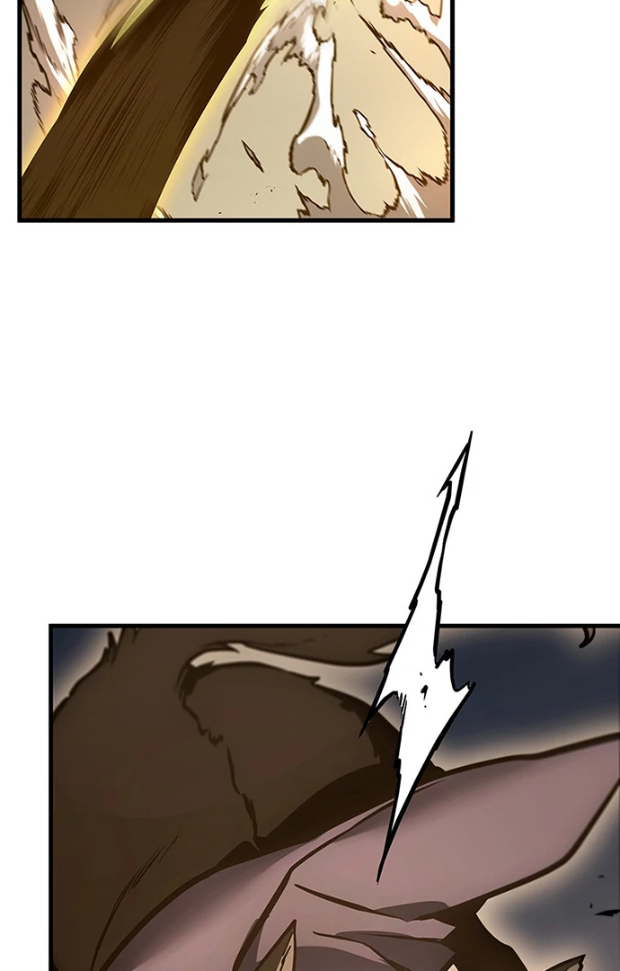 Read Omniscient Reader's Viewpoint (IT) Manga Online