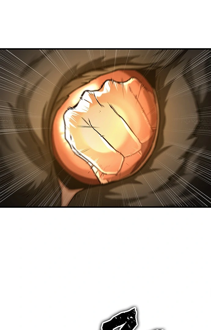 Read Omniscient Reader's Viewpoint (IT) Manga Online