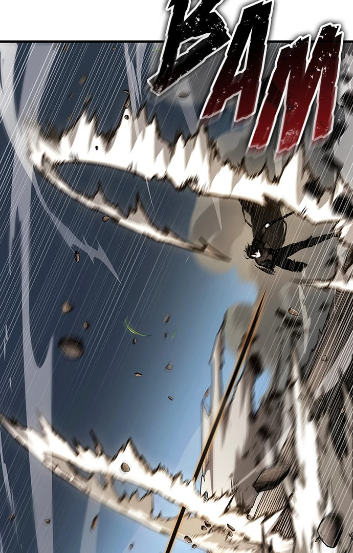 Read Omniscient Reader's Viewpoint (IT) Manga Online