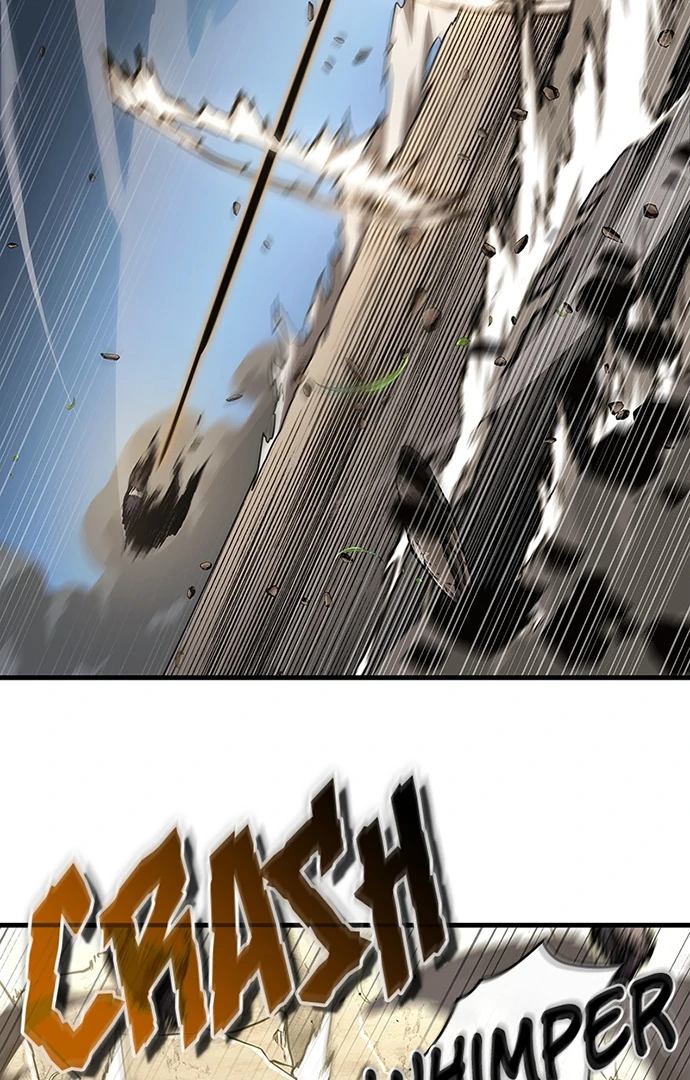 Read Omniscient Reader's Viewpoint (IT) Manga Online